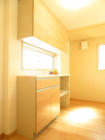  名古屋市南区外山1丁目　全2棟　2号棟　新築一戸建て