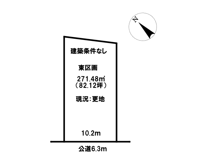 愛知県名古屋市昭和区楽園町の土地 8650万円 の不動産 住宅の物件詳細 ハウスドゥ Com Sp スマートフォンサイト 愛知県名古屋市昭和区楽園町の土地 8650万円 の不動産 住宅の物件詳細 ハウスドゥ Com Sp スマートフォンサイト