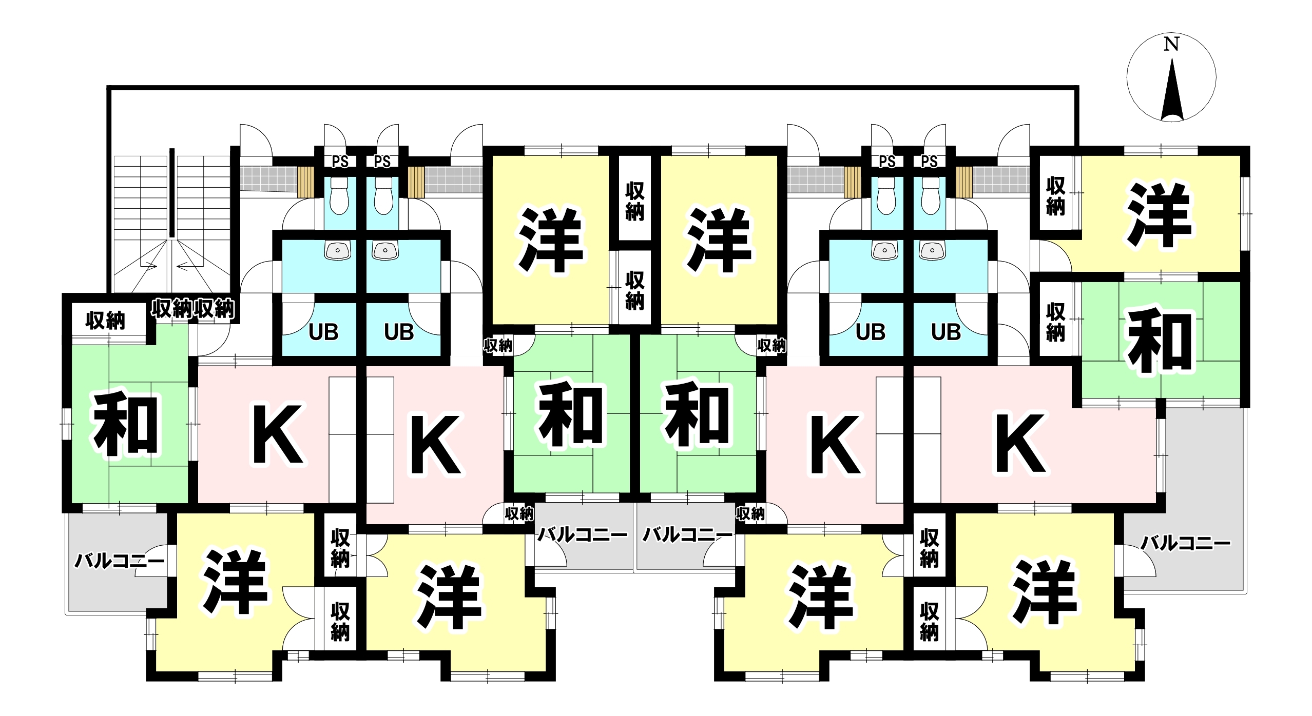 清須市清洲神明町 一棟マンション ケアンズロイヤル 全12戸 の不動産 住宅の物件詳細 ハウスドゥ Com Sp スマートフォンサイト