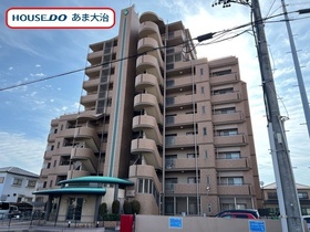 ラドーニ甚目寺大地の館