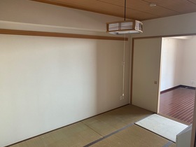 ラドーニ甚目寺大地の館