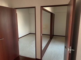 ラドーニ甚目寺大地の館