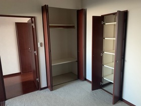 ラドーニ甚目寺大地の館