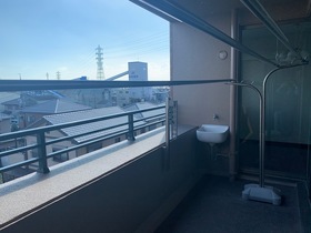 ラドーニ甚目寺大地の館