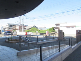 ラドーニ甚目寺大地の館