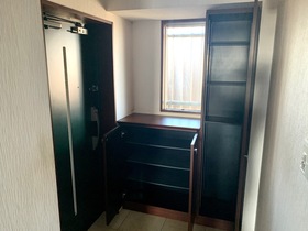 ラドーニ甚目寺大地の館