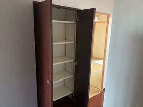 ラドーニ甚目寺大地の館