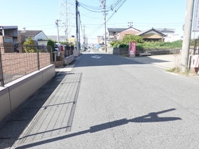ラドーニ甚目寺大地の館
