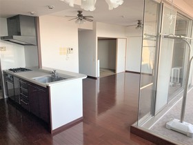 ラドーニ甚目寺大地の館