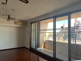 ラドーニ甚目寺大地の館