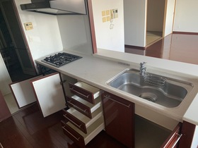 ラドーニ甚目寺大地の館