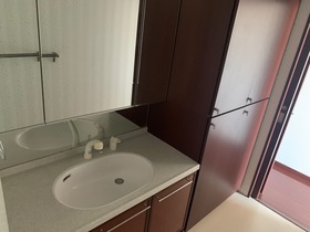 ラドーニ甚目寺大地の館