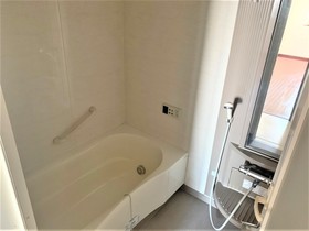 ラドーニ甚目寺大地の館