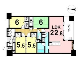 ラドーニ甚目寺大地の館