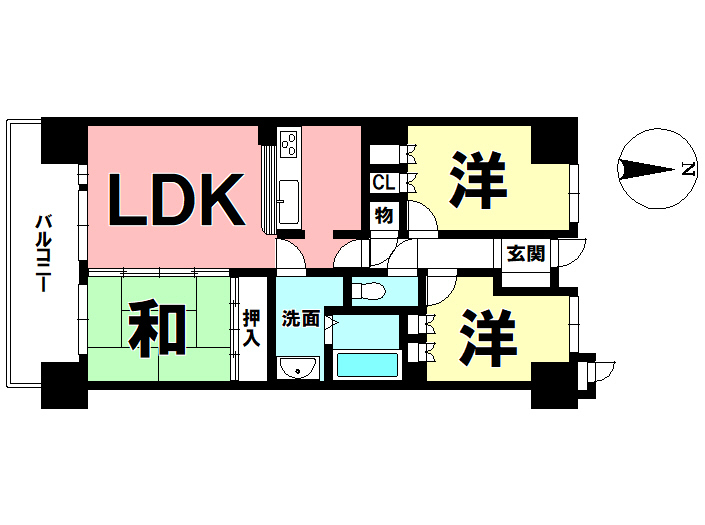 中古 大分 マンション 市 大分市の中古マンション 「駐車場(近隣含む)付き中古マンション特集」の物件検索結果【アットホーム】｜中古マンション購入の情報