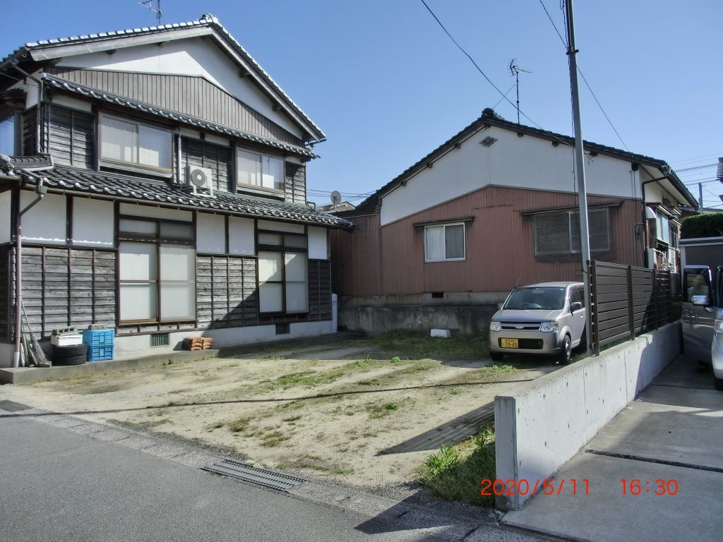 鳥取県鳥取市吉成南町1丁目の土地 330万円 235 の不動産 住宅の物件詳細 ハウスドゥ Com スマートフォンサイト 鳥取県鳥取市吉成南町1丁目の土地 330万円 235 の不動産 住宅の物件詳細 ハウスドゥ Com スマートフォンサイト