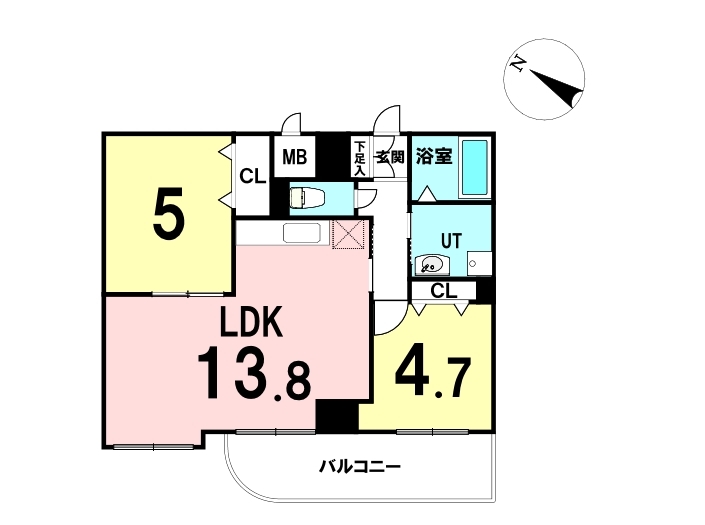 北海道札幌市南区真駒内本町5丁目の中古マンション 1290万円 の不動産 住宅の物件詳細 ハウスドゥ Com スマートフォンサイト 北海道札幌市南区真駒内本町5丁目の中古マンション 1290万円 の不動産 住宅の物件詳細 ハウスドゥ Com スマートフォンサイト