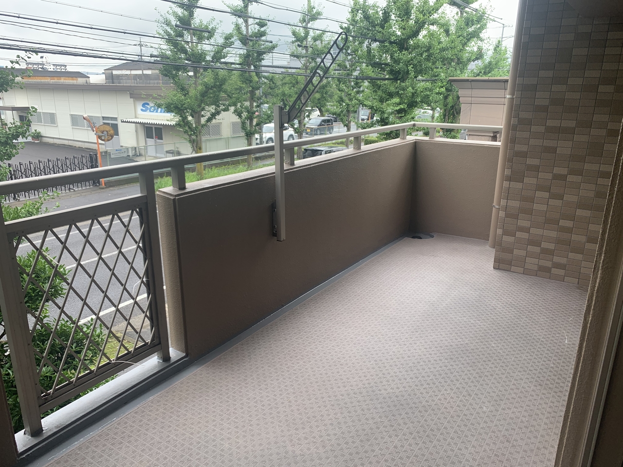 Nkマンション各務原 の不動産 住宅の物件詳細 ハウスドゥ Com スマートフォンサイト Nkマンション各務原 の不動産 住宅の物件詳細 ハウスドゥ Com スマートフォンサイト