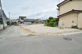 福島市方木田字下川原の土地物件一覧 ハウスドゥ Com Sp 福島市方木田字下川原の土地物件一覧 ハウスドゥ Com Sp