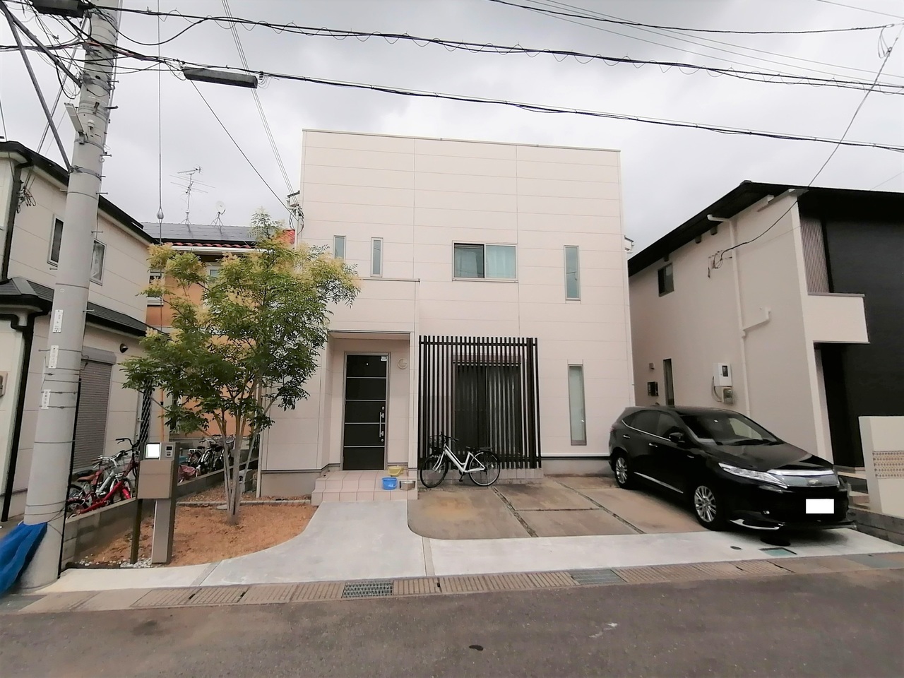 泉佐野市鶴原 中古戸建の中古一戸建て 2850万円 の不動産 住宅の物件詳細 ハウスドゥ Com Sp スマートフォンサイト 泉佐野市鶴原 中古戸建の中古一戸建て 2850万円 の不動産 住宅の物件詳細 ハウスドゥ Com Sp スマートフォンサイト