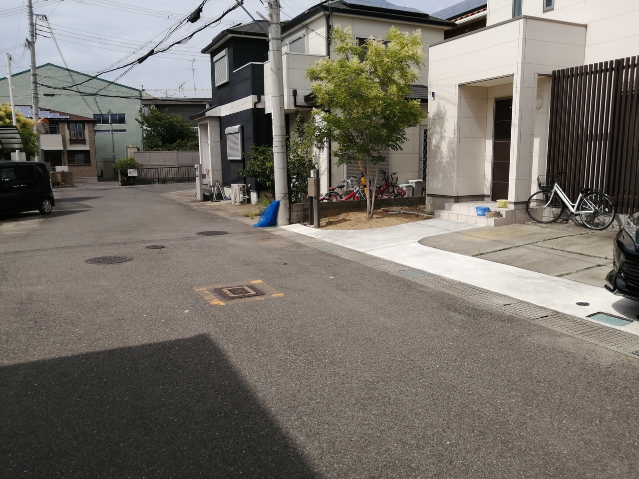 泉佐野市鶴原 中古戸建の中古一戸建て 2850万円 の不動産 住宅の物件詳細 ハウスドゥ Com Sp スマートフォンサイト 泉佐野市鶴原 中古戸建の中古一戸建て 2850万円 の不動産 住宅の物件詳細 ハウスドゥ Com Sp スマートフォンサイト