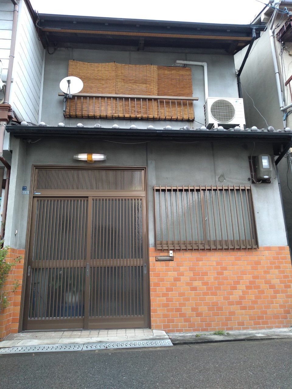 大阪府大阪市西成区天下茶屋 東1丁目の中古一戸建て 1490万円 の不動産 住宅の物件詳細 ハウスドゥ Com Sp スマートフォンサイト 大阪府大阪市西成区天下茶屋 東1丁目の中古一戸建て 1490万円 の不動産 住宅の物件詳細 ハウスドゥ Com Sp スマートフォンサイト