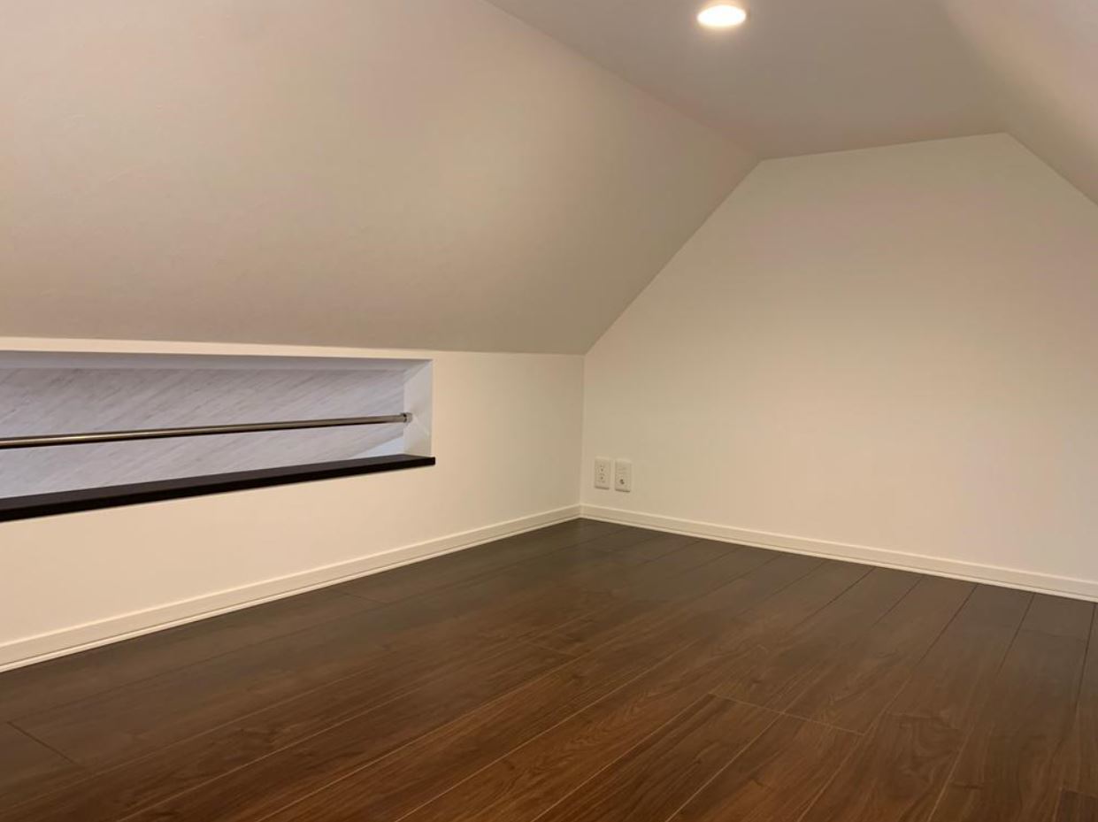 新潟県三条市上須頃の中古一戸建て 3671 40万円 の不動産 住宅の物件詳細 ハウスドゥ Com Sp スマートフォンサイト