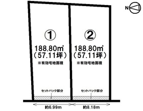 京阪電鉄石山坂本線瓦ヶ浜駅の不動産 住宅の物件一覧 ハウスドゥ Com Sp