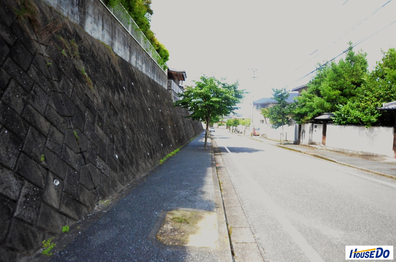 福岡県福岡市西区野方5丁目の中古一戸建て 4730万円 の不動産 住宅の物件詳細 ハウスドゥ Com Sp スマートフォンサイト 福岡県福岡市西区野方5丁目の中古一戸建て 4730万円 の不動産 住宅の物件詳細 ハウスドゥ Com Sp スマートフォンサイト