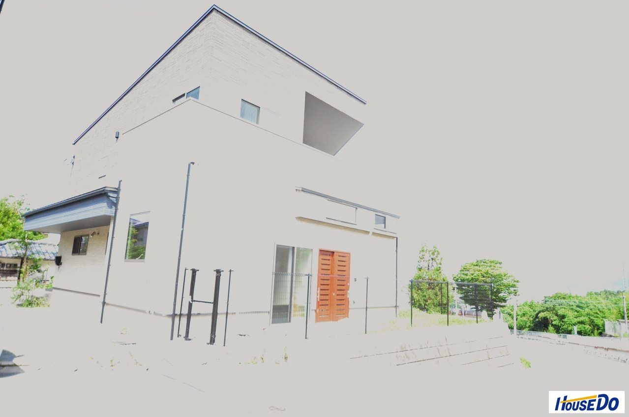 福岡県福岡市西区野方5丁目の中古一戸建て 4730万円 の不動産 住宅の物件詳細 ハウスドゥ Com Sp スマートフォンサイト 福岡県福岡市西区野方5丁目の中古一戸建て 4730万円 の不動産 住宅の物件詳細 ハウスドゥ Com Sp スマートフォンサイト