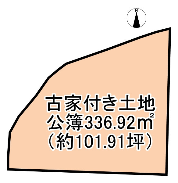 奈良県奈良市法華寺町の土地 1580万円 の不動産 住宅の物件詳細 ハウスドゥ Com Sp スマートフォンサイト 奈良県奈良市法華寺町の土地 1580万円 の不動産 住宅の物件詳細 ハウスドゥ Com Sp スマートフォンサイト
