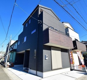 静岡市駿河区登呂４丁目の不動産 住宅の物件一覧 ハウスドゥ Com Sp