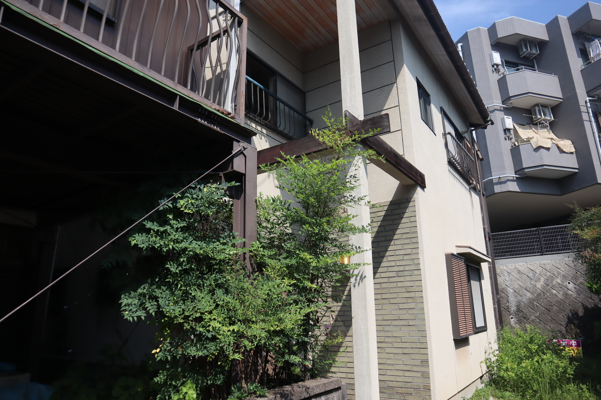 山口県周南市遠石1丁目の中古一戸建て 650万円 の不動産 住宅の物件詳細 ハウスドゥ Com Sp スマートフォンサイト 山口県周南市遠石1丁目の中古一戸建て 650万円 の不動産 住宅の物件詳細 ハウスドゥ Com Sp スマートフォンサイト