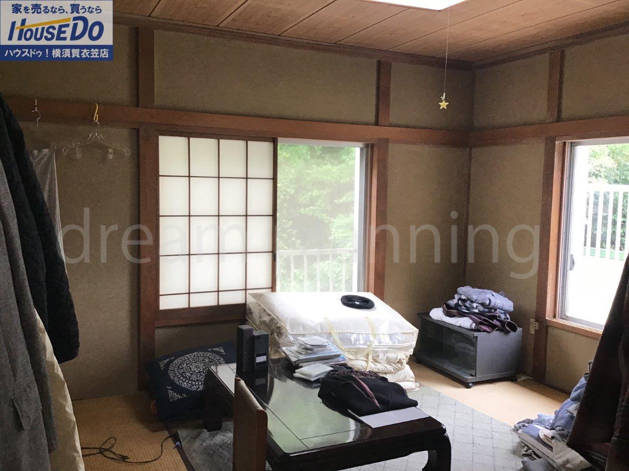 佐島1丁目中古戸建の中古一戸建て 1490万円 の不動産 住宅の物件詳細 ハウスドゥ Com Sp スマートフォンサイト 佐島1丁目中古戸建の中古一戸建て 1490万円 の不動産 住宅の物件詳細 ハウスドゥ Com Sp スマートフォンサイト