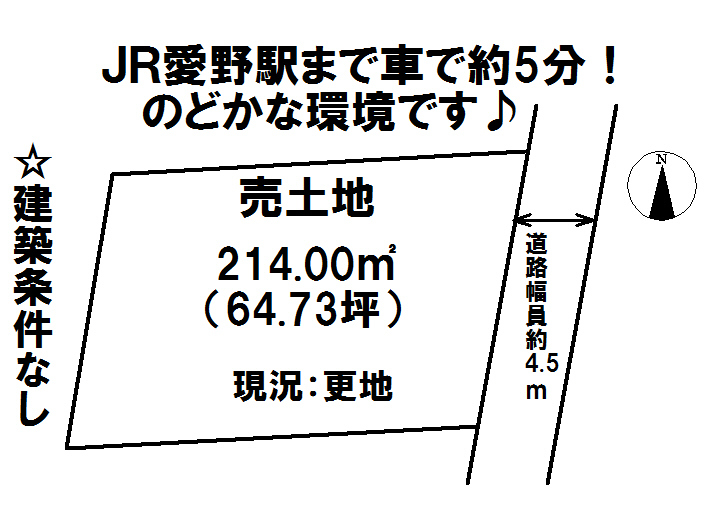 静岡県掛川市徳泉の土地 750万円 の不動産 住宅の物件詳細 ハウスドゥ Com Sp スマートフォンサイト 静岡県掛川市徳泉の土地 750万円 の不動産 住宅の物件詳細 ハウスドゥ Com Sp スマートフォンサイト