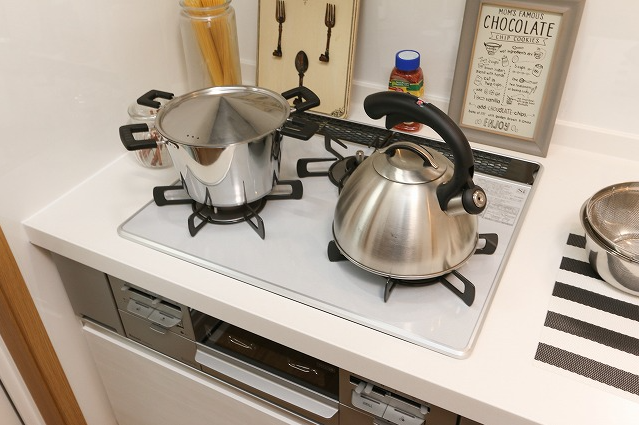 新築一戸建 北九州市八幡西区穴生の新築一戸建て 3148万円 の不動産 住宅の物件詳細 ハウスドゥ Com Sp スマートフォンサイト