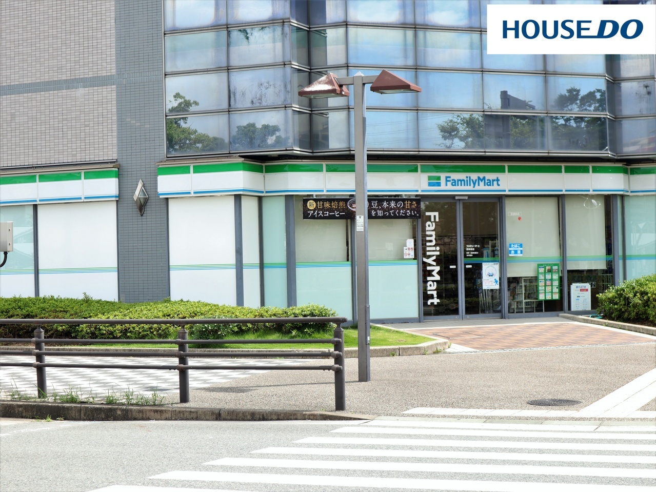 兵庫県神戸市西区井吹台東町３丁目の事業用 収益物件 4090万円 の不動産 住宅の物件詳細 ハウスドゥ Com Sp スマートフォンサイト