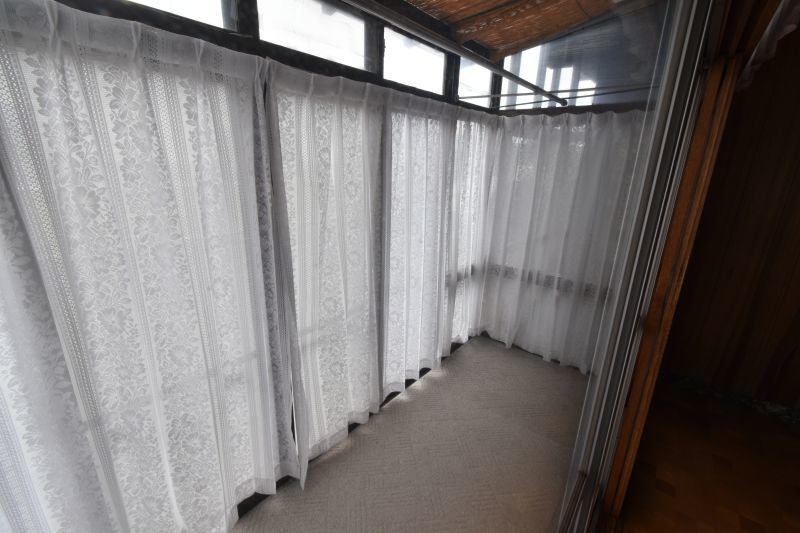 北海道登別市美園町４丁目の中古一戸建て 560万円 の不動産 住宅の物件詳細 ハウスドゥ Com スマートフォンサイト