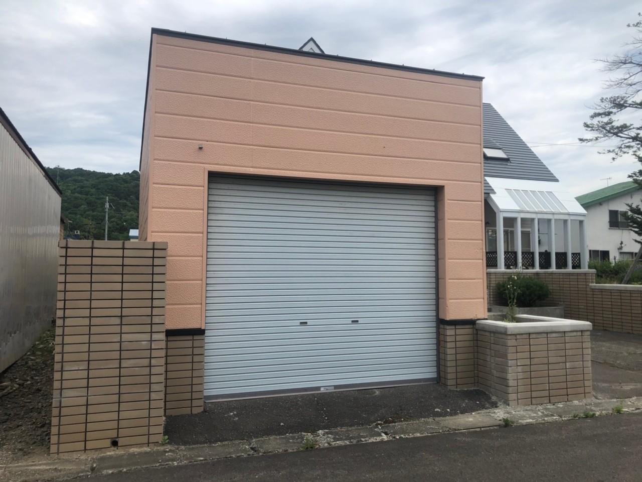 北海道芦別市北六条西２丁目の中古一戸建て 1498万円 の不動産 住宅の物件詳細 ハウスドゥ Com Sp スマートフォンサイト