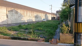 福山市御幸町大字森脇の土地物件一覧 ハウスドゥ Com Sp 福山市御幸町大字森脇の土地物件一覧 ハウスドゥ Com Sp