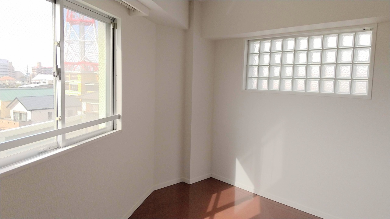 愛知県名古屋市昭和区妙見町の中古マンション 万円 の不動産 住宅の物件詳細 ハウスドゥ Com スマートフォンサイト