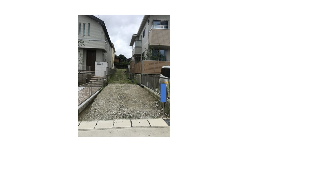 中学校 打越