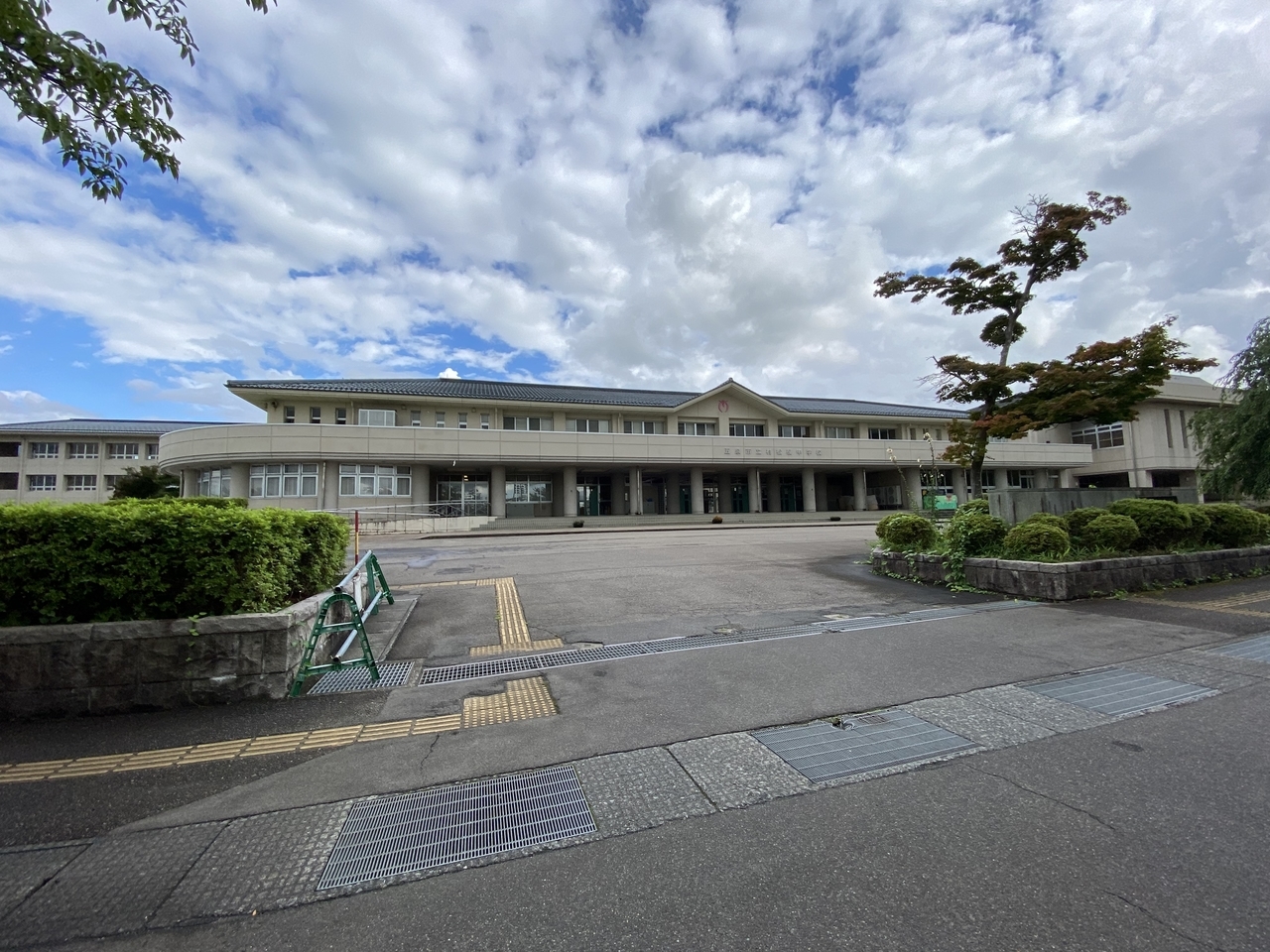 新潟県五泉市村松の中古一戸建て 698万円 の不動産 住宅の物件詳細 ハウスドゥ Com Sp スマートフォンサイト 新潟県五泉市村松の中古一戸建て 698万円 の不動産 住宅の物件詳細 ハウスドゥ Com Sp スマートフォンサイト