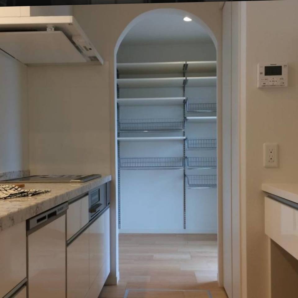 静岡県掛川市初馬の中古一戸建て 3980万円 の不動産 住宅の物件詳細 ハウスドゥ Com Sp スマートフォンサイト