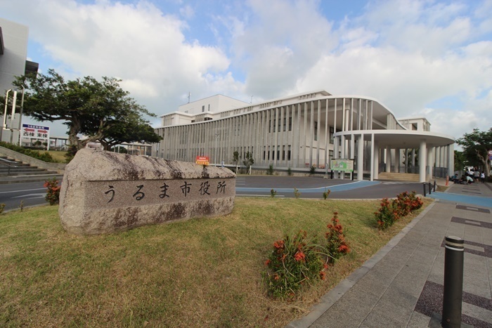 沖縄県うるま市字西原の中古一戸建て 3580万円 の不動産 住宅の物件詳細 ハウスドゥ Com Sp スマートフォンサイト