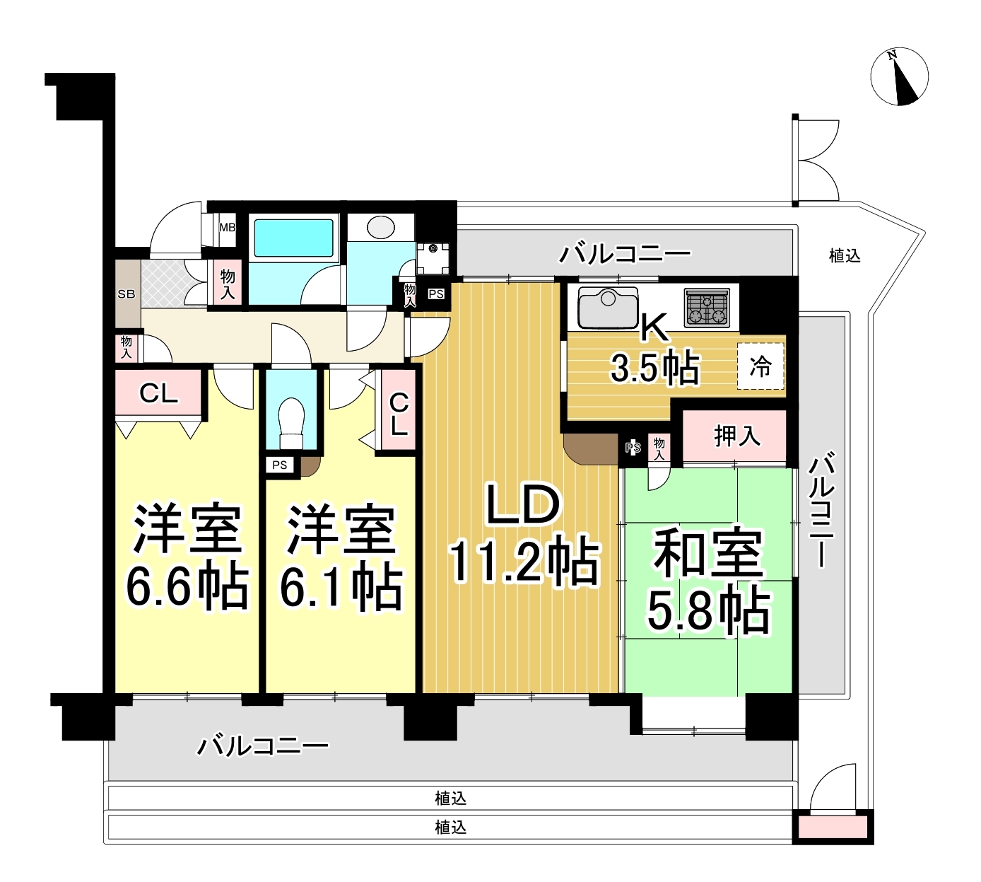 東京都江戸川区松江7丁目の中古マンション 2580万円 の不動産 住宅の物件詳細 ハウスドゥ Com Sp スマートフォンサイト 東京都江戸川区松江7丁目の中古マンション 2580万円 の不動産 住宅の物件詳細 ハウスドゥ Com Sp スマートフォンサイト