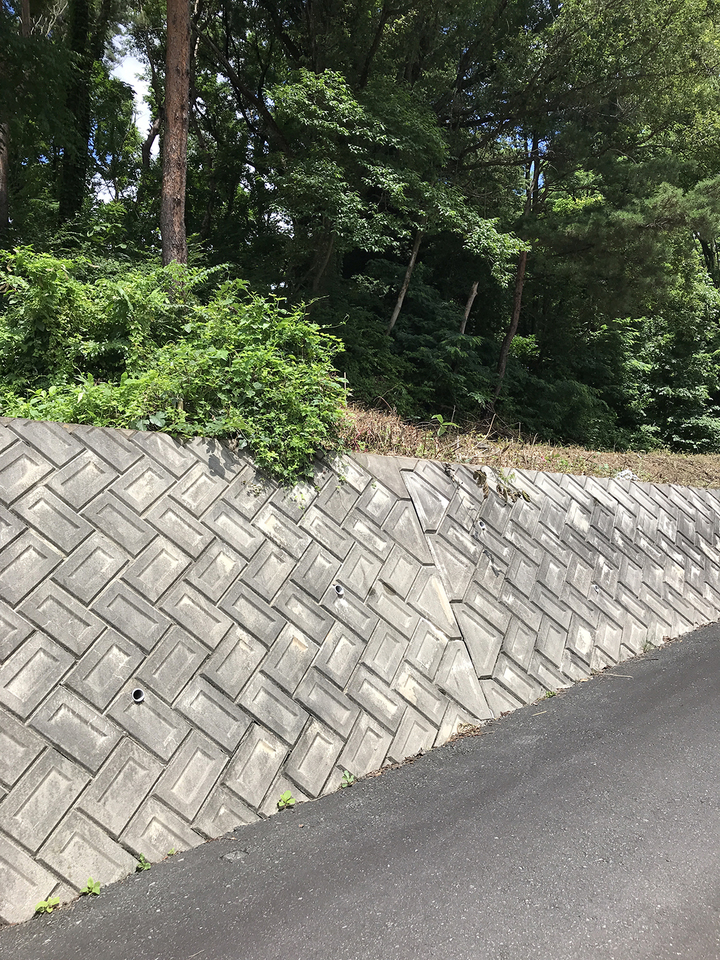 岩手県盛岡市北山2丁目の土地 300万円 の不動産 住宅の物件詳細 ハウスドゥ Com Sp スマートフォンサイト