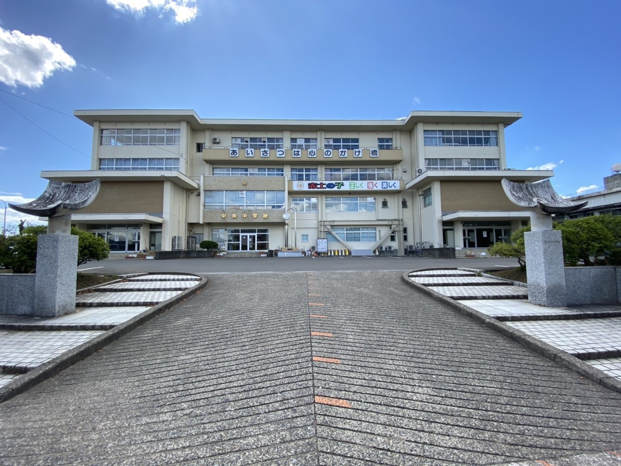 福井県鯖江市糺町の土地 980万円 の不動産 住宅の物件詳細 ハウスドゥ Com Sp スマートフォンサイト 福井県鯖江市糺町の土地 980万円 の不動産 住宅の物件詳細 ハウスドゥ Com Sp スマートフォンサイト