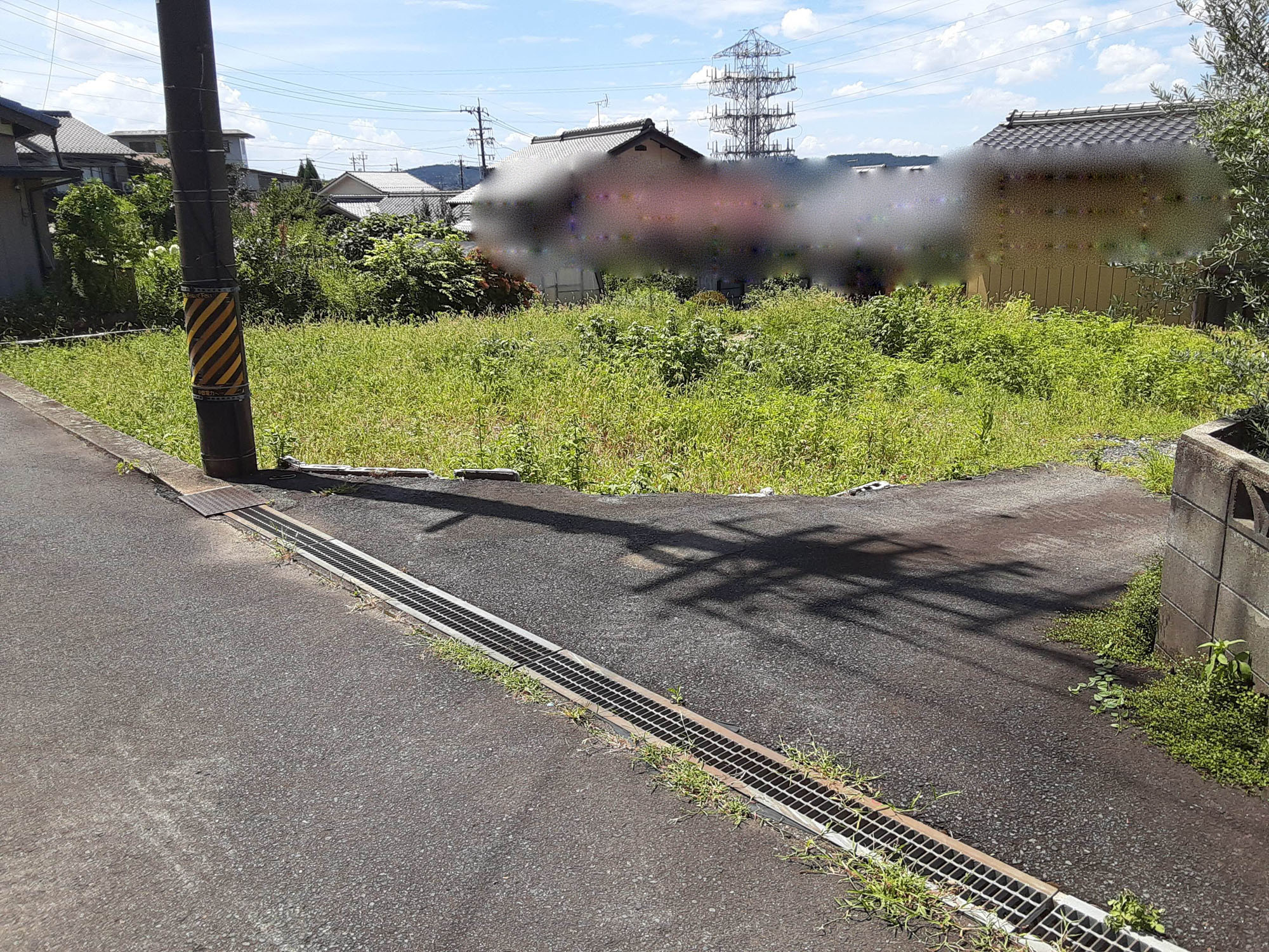 岐阜県中津川市日の出町の土地 7万円 の不動産 住宅の物件詳細 ハウスドゥ Com Sp スマートフォンサイト 岐阜県中津川市日の出町の土地 7万円 の不動産 住宅の物件詳細 ハウスドゥ Com Sp スマートフォンサイト