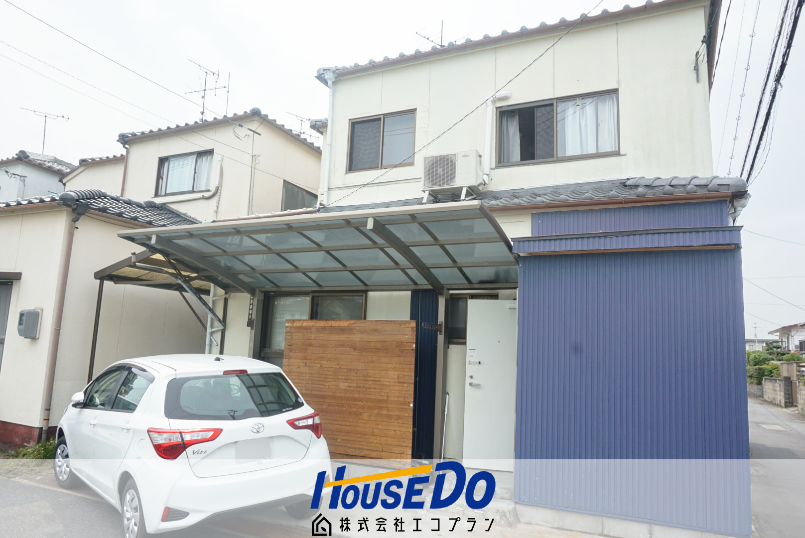 岡山県岡山市南区浦安西町の中古一戸建て 750万円 の不動産 住宅の物件詳細 ハウスドゥ Com Sp スマートフォンサイト 岡山県岡山市南区浦安西町の中古一戸建て 750万円 の不動産 住宅の物件詳細 ハウスドゥ Com Sp スマートフォンサイト